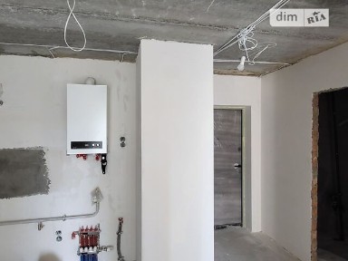 Продаж 1к квартири 44.7 кв. м на вул. Гетьмана Мазепи • ID 34967246