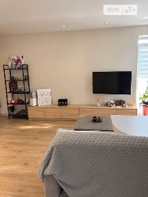 Продаж 1к квартири 42.35 кв. м на вул. Петра Сагайдачного • ID 34967240