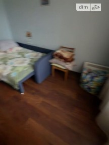 вулиця Павла Зеленого, район Приморський, Одеса, вул. Павла Зеленого 26 34967247
