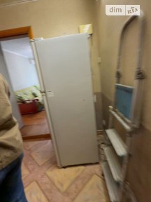 Продаж 3к квартири 51 кв. м на вул. Івана і Юрія Лип 10 • ID 34967245