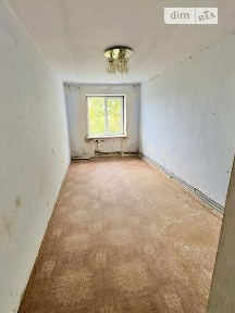 Мічуріна провулок, район Центральний, Миколаїв, пров. Мічуріна 34967213