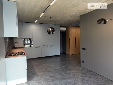 Продаж 2к квартири 63 кв. м на вул. Літературна • ID 34967194