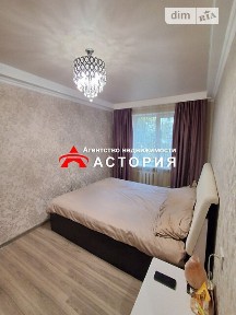 вулиця Скіфська, район Вознесенівський (Орджонікідзевський), Запоріжжя, вул. Скіфська 34967204