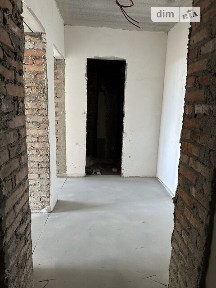 вулиця Соборна, 41, Ірпінь, вул. Соборна 41, кв. 29 34967212