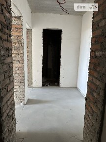 Продаж 1к квартири 41.64 кв. м на вул. Соборна 41 • ID 34967212