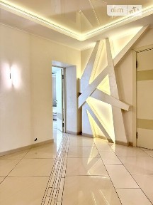 вулиця Миколи Ващука, 20Б, мікрорайон Вишенька, район Ленінський, Вінниця, вул. Миколи Ващука 20Б 34967128
