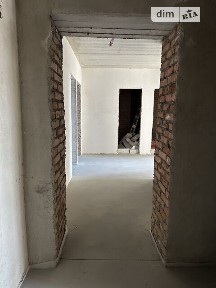 вулиця Соборна, 41, Ірпінь, вул. Соборна 41, кв. 26 34967206