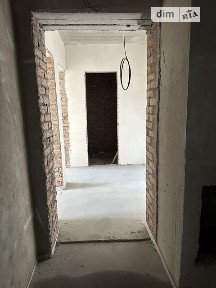 вулиця Соборна, 41, Ірпінь, вул. Соборна 41, кв. 24 34967197