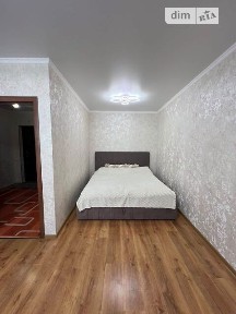 Продаж 1к квартири 39 кв. м на вул. Стрілецька 1А • ID 34967168