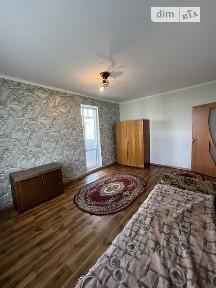Миру проспект, район Виставка, Хмельницький, просп. Миру 60/3 34967149