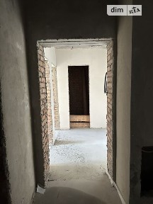 вулиця Соборна, 41, Ірпінь, вул. Соборна 41, кв. 19 34967176