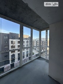 Продаж 3к квартири 75.77 кв. м на вул. Соборна 41 • ID 34967166