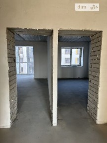 Продаж 3к квартири 75.77 кв. м на вул. Соборна 41 • ID 34967158
