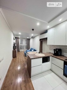 Продаж 1к квартири 49 кв. м на вул. Володимира Великого • ID 34967161