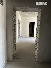 Продаж 3к квартири 75.77 кв. м на вул. Соборна 41 • ID 34967148