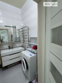 Продаж 2к квартири 90 кв. м на вул. Григорія Сковороди 11 • ID 34967150