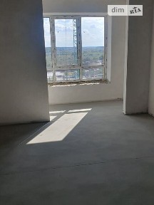 Продаж 1к квартири 21.99 кв. м на вул. Соборна 44 • ID 34974231
