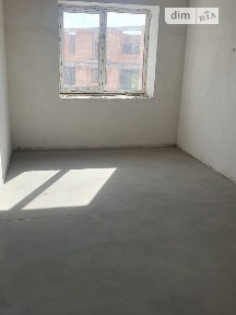 Продаж 1к квартири 41.64 кв. м на вул. Соборна 41 • ID 34967091