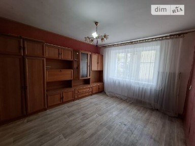 вулиця Захисників України, Чорноморськ, вул. Захисників України 34967076