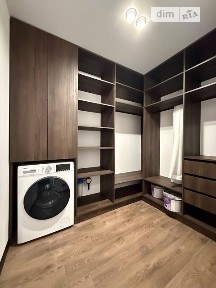 Продаж 1к квартири 44.4 кв. м на вул. Володимира Великого 10 • ID 34967083