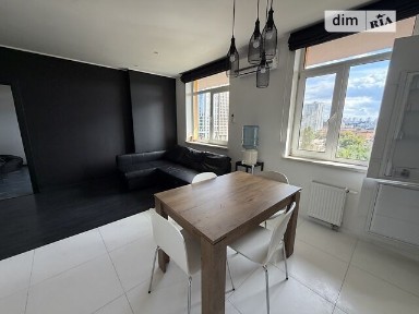Продаж 1к квартири 51 кв. м на вул. Ямська 52 • ID 34967087
