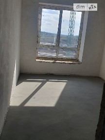 Продаж 3к квартири 75.77 кв. м на вул. Соборна 41 • ID 34967061