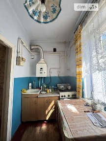 бульвар графа О. Бобринского, Сміла, бул. графа О. Бобринского 8 34967064