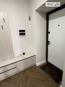 Продаж 2к квартири 59 кв. м на вул. Легоцького 64Б • ID 34967053