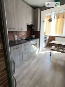 вулиця Миколи Сингаївського, 2Р, Ірпінь, вул. Миколи Сингаївського 2Р 34967019