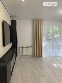 Продаж 3к квартири 83 кв. м на вул. Новий Світ • ID 34966855