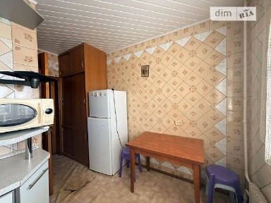 Продаж 3к квартири 69.7 кв. м на вул. Каденюка 3 • ID 34966976