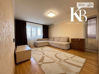 Коробова вулиця, мікрорайон Червоний Камінь, район Новокодацький, Дніпро, метро Покровська, вул. Коробова 8 34966944