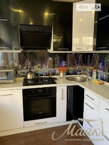 Продаж 3к квартири 65 кв. м на просп. Преображенського інженера 19 • ID 34966953
