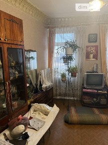 Богдана Хмельницького вулиця, мікрорайон Молдаванка, район Хаджибейський, Одеса, вул. Богдана Хмельницького 34966943