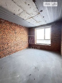 Буча, Мирна 6 34966922