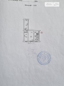 Продаж 3к квартири 55.9 кв. м на вул. Карела Чапека 9 • ID 34966727