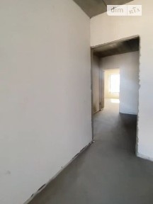 Продаж 2к квартири 58 кв. м на вул. Соборна 2К41 • ID 34966831