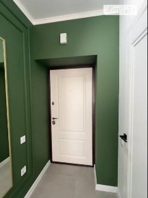 Продаж 1к квартири 40 кв. м на вул. Височана Семена 18 • ID 34966806