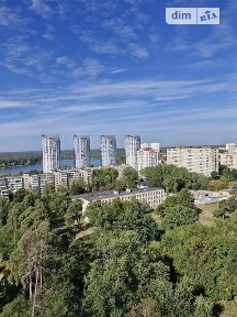 Продаж 3к квартири 69 кв. м на вул. Чорнобильська 9А • ID 34966778