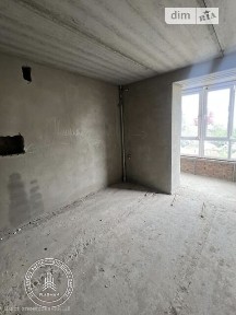 Продаж 2к квартири 71.3 кв. м на вул. Дмитра Майбороди 35 • ID 34966675