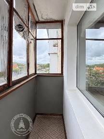 Продаж 1к квартири 32.3 кв. м на вул. Київська • ID 34964110