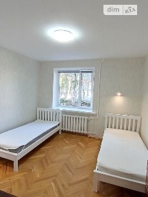 вулиця Ірпінська, Бровари, вул. Ірпінська 7 34963708