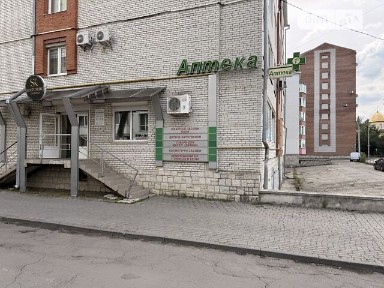вулиця Пасічна, район Пасічна, Івано-Франківськ, вул. Пасічна, площа 70 кв. м 34967429