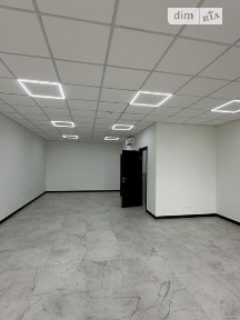 Здається комерційне приміщення на вул. Краснова, площа 52.9 кв. м • ID 34967322