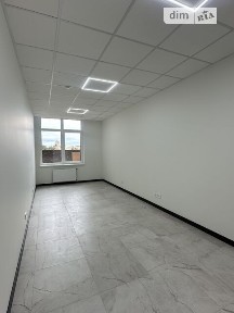 Здається комерційне приміщення на вул. Краснова 1Е, площа 89.3 кв. м • ID 34967232