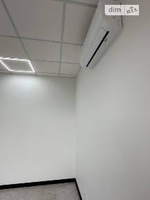 Здається комерційне приміщення на вул. Краснова 1Г, площа 44.8 кв. м • ID 34966956