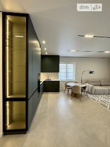 Продаж 1 поверхового будинку з ділянкою на 6 соток, 100 кв. м, 3 кімнати, на вул. Котляревського • ID 34967535