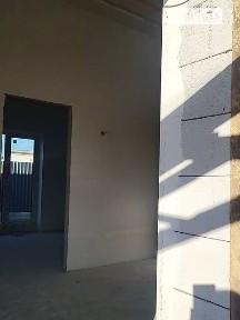 Продаж 1 поверхового будинку 40 кв. м, 2 кімнати, на вул. Кімерська 30 • ID 34967476