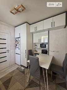 Продаж 1 поверхового будинку бесідка і ділянкою на 2 сотки, 71 кв. м, 2 кімнати, на вул. Китобійна • ID 34967443