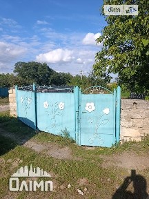 Хоменки, Миру 20 34967261